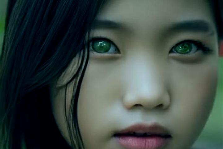 Harper, 28, a brunette green-eyed asian companion based in Fornovo San Giovanni. Offering Prostate Massage, Erotic Massage, Domination, OWO, Duos. Available ...