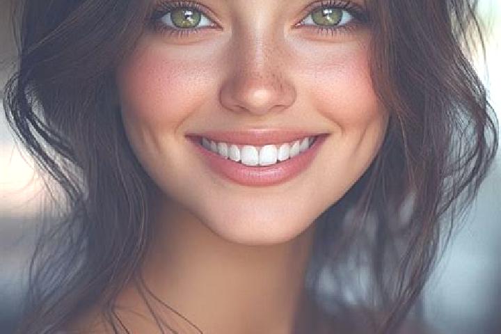 Harper, 28, a brunette green-eyed latina companion based in Liutuan. Offering Duos, Domination, GFE, Party Girl. Available for incall and outcall, overnight ...