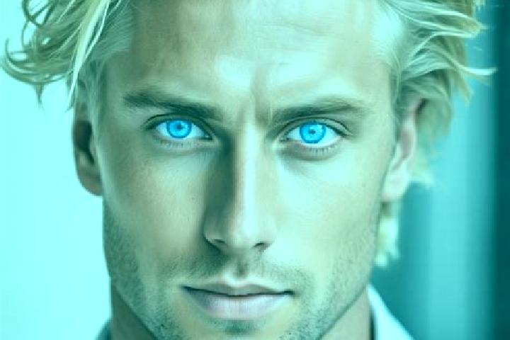 Harper, 28, a chestnut blue-eyed european companion based in Neuental. Offering Massage, Overnight, GFE. Available for incall and outcall, day and evening da...