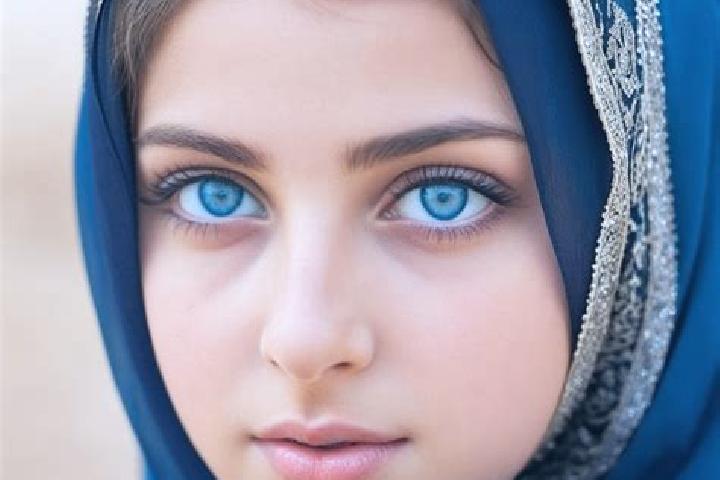 Harper, 28, a chestnut blue-eyed middle eastern companion based in San Leone Mose. Offering CIM, Deep French Kissing, Girlfriend Experience. Available for in...