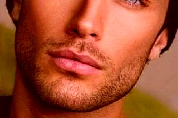 Harper, 28, a chestnut blue-eyed slavic companion based in Khao Saming. Offering OWO, Travel Companion, Duos. Available for incall and outcall, overnight boo...