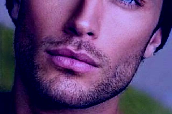 Harper, 28, a chestnut blue-eyed slavic companion based in Merl. Offering Duos, Prostate Massage, Domination. Available for incall and outcall, overnight boo...