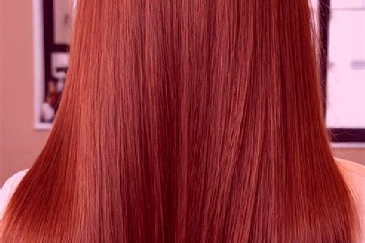 Harper, 28, a chestnut brown-eyed indian companion based in Wedeng. Offering Party Girl, Duos, Domination, Girlfriend Experience, Striptease. Available for i...