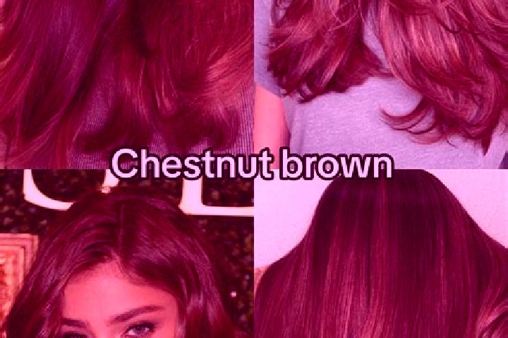 Harper, 28, a chestnut brown-eyed mediterranean companion based in Zhongxian. Offering A-Level, Dinner Date, Overnight, Deep French Kissing. Available for in...