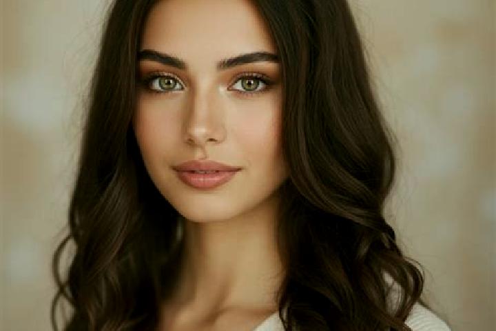 Harper, 28, a chestnut brown-eyed slavic companion based in Acaponeta. Offering Party Girl, BDSM. Available for incall and outcall, overnight bookings availa...
