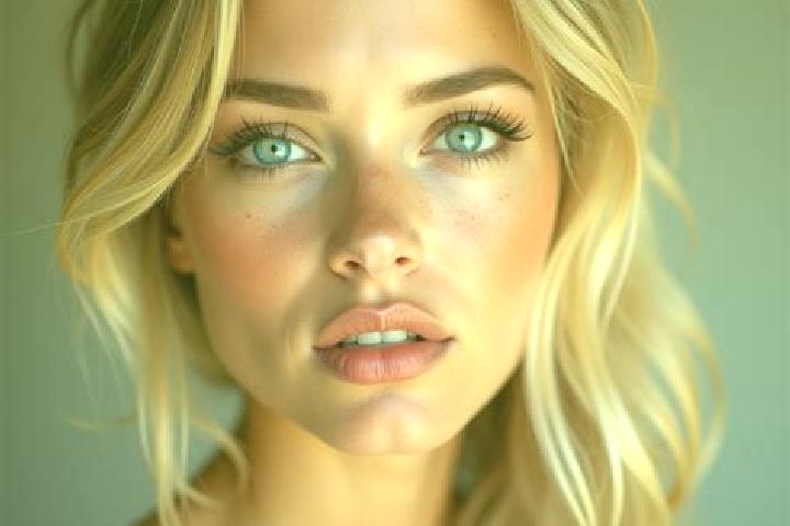 Harper, 28, a chestnut brown-eyed slavic companion based in Amaybamba. Offering Domination, Dinner Date, Striptease, Prostate Massage. Available for incall a...