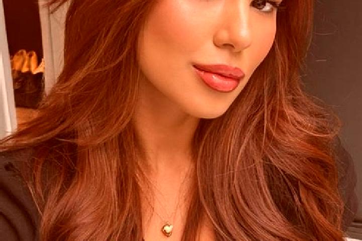 Harper, 28, a chestnut dark-eyed asian companion based in Mer. Offering Dinner Date, Girlfriend Experience, Overnight. Available for incall and outcall, day ...