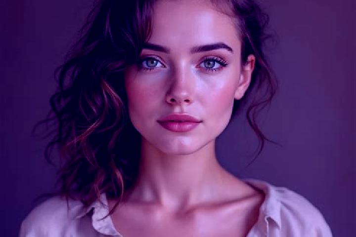 Harper, 28, a chestnut green-eyed mixed companion based in Puerto Deseado. Offering Party Girl, Prostate Massage, Couples, BDSM, Duos. Available for incall a...