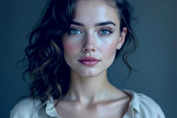 Harper, 28, a chestnut grey-eyed european companion based in Peritiba. Offering Duos, GFE, OWO, Overnight. Available for incall and outcall, day and evening ...