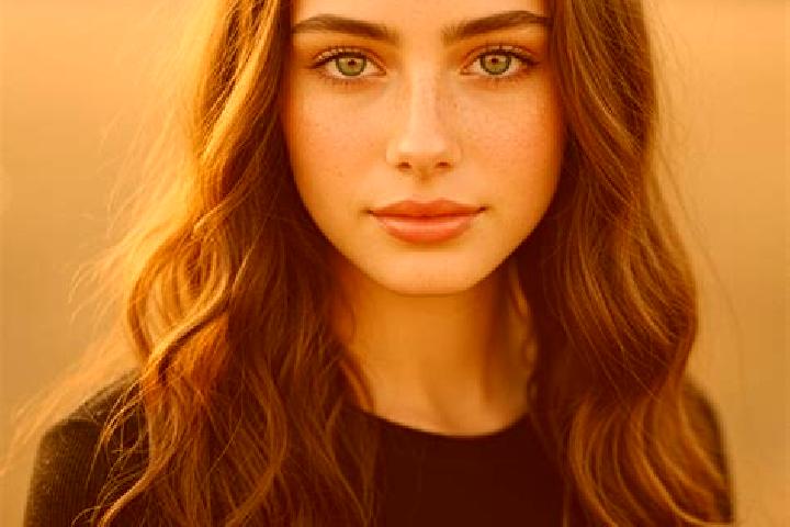 Harper, 28, a chestnut hazel-eyed mediterranean companion based in Maarsseveen. Offering A-Level, Domination, Dinner Date. Available for incall and outcall, ...