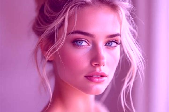 Harper, 28, a dark blonde amber-eyed slavic companion based in Molonou. Offering Deep French Kissing, Girlfriend Experience, GFE. Available for incall and ou...