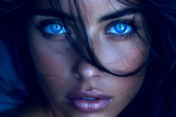 Harper, 28, a dark blonde blue-eyed middle eastern companion based in Celadice. Offering Overnight, Erotic Massage, Dinner Date, Couples, Duos. Available for...