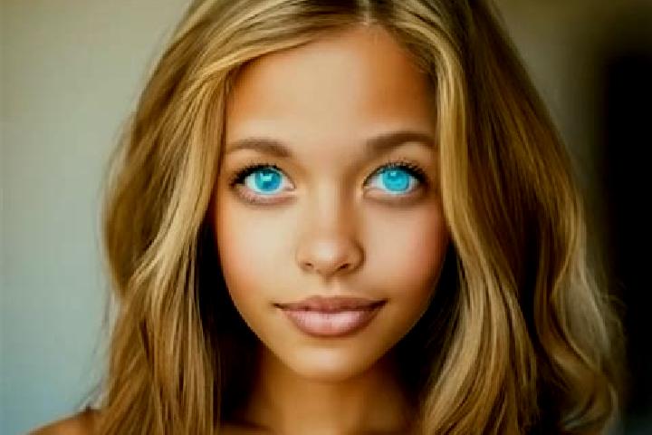 Harper, 28, a dark blonde blue-eyed mixed companion based in Los Aquijes. Offering Girlfriend Experience, Dinner Date, Tantra, CIM, Striptease. Available for...