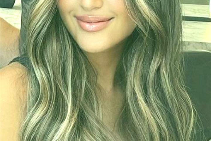 Harper, 28, a dark blonde brown-eyed caribbean companion based in North Bendigo. Offering Dinner Date, Duos, GFE, Deep French Kissing. Available for incall a...