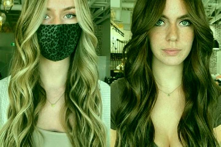 Harper, 28, a dark blonde brown-eyed caucasian companion based in Kakerbeck. Offering Domination, Roleplay, 69, Prostate Massage. Available for incall and ou...