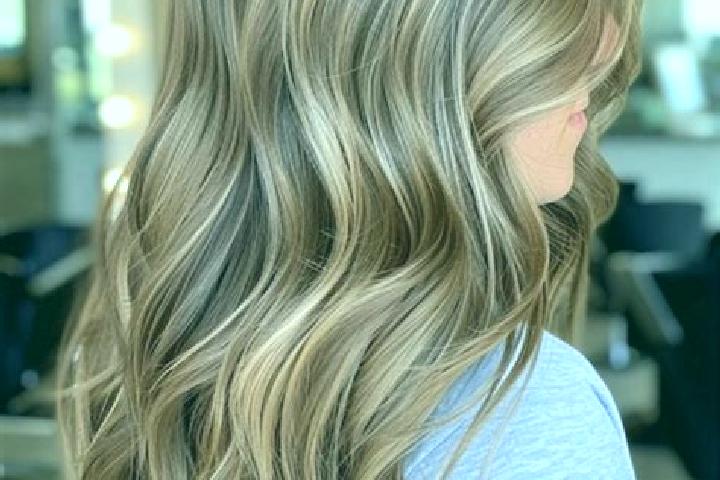 Harper, 28, a dark blonde brown-eyed ebony companion based in Lupionopolis. Offering Dinner Date, Domination, 69, Girlfriend Experience. Available for incall...