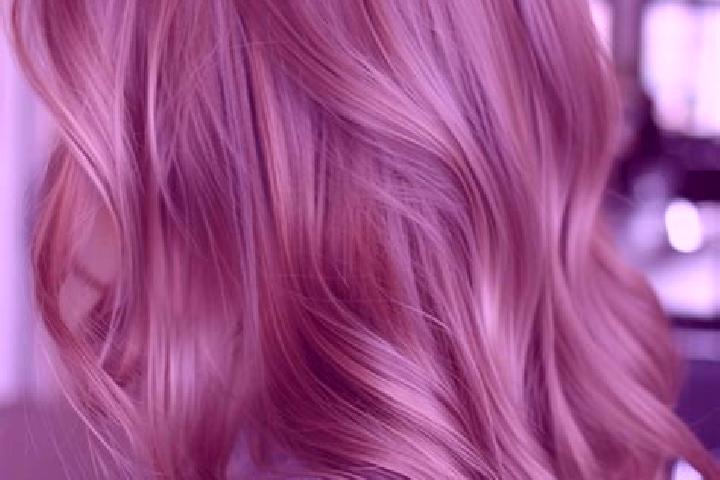 Harper, 28, a dark blonde dark-eyed caucasian companion based in Armananzas. Offering OWO, Prostate Massage, Duos. Available for incall and outcall, overnigh...