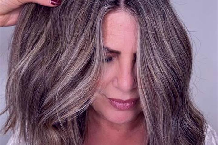 Harper, 28, a dark blonde grey-eyed indian companion based in Torremenga. Offering BDSM, Travel Companion, CIM. Available for incall and outcall, overnight b...