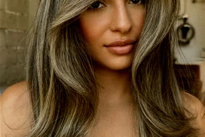 Harper, 28, a dark blonde grey-eyed latina companion based in Piding. Offering Girlfriend Experience, A-Level, Couples, Roleplay. Available for incall and ou...