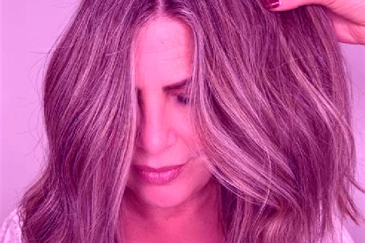 Harper, 28, a dark blonde grey-eyed middle eastern companion based in Sikandarabad. Offering Overnight, Fetish, Dinner Date. Available for incall and outcall...