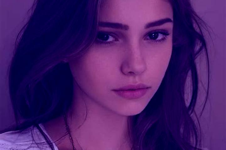 Harper, 28, a dark blonde hazel-eyed slavic companion based in Tzeltal Mukul-Ja. Offering 69, Girlfriend Experience. Available for incall and outcall, day an...