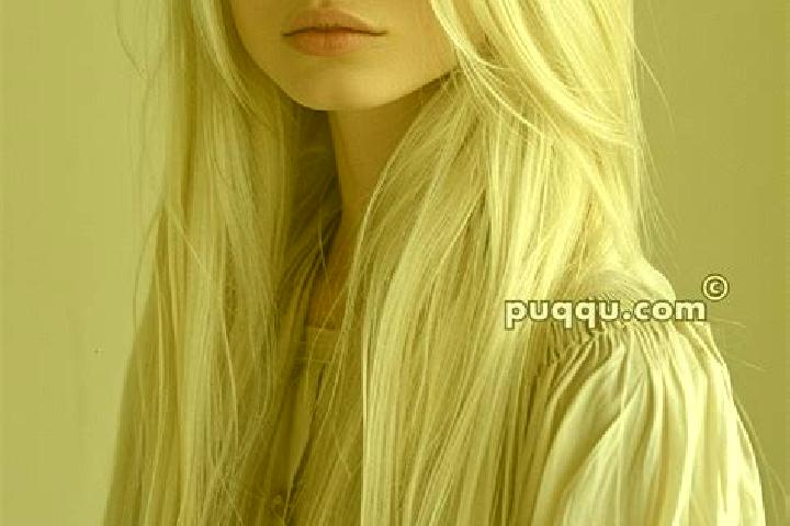 Harper, 28, a platinum blonde blue-eyed mediterranean companion based in Inkerman. Offering Duos, Roleplay, Erotic Massage. Available for incall and outcall,...