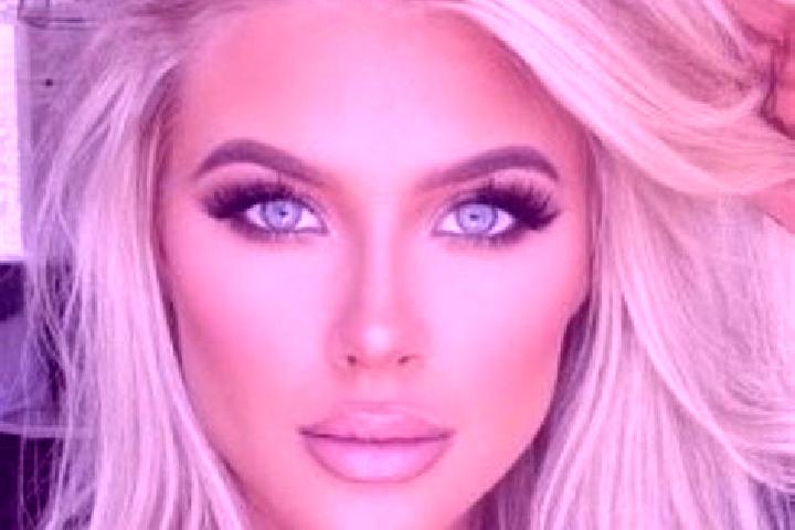 Harper, 28, a platinum blonde dark-eyed caribbean companion based in Zhoujia. Offering BDSM, Prostate Massage, Roleplay. Available for incall and outcall, ov...