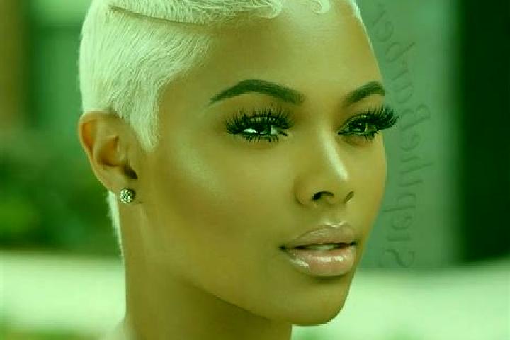Harper, 28, a platinum blonde dark-eyed ebony companion based in Benua Baru. Offering Domination, 69. Available for incall and outcall, overnight bookings av...