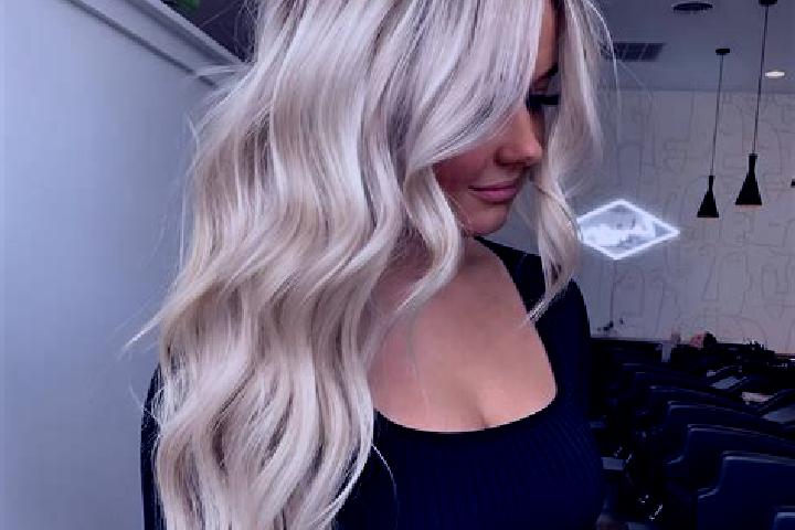 Harper, 28, a platinum blonde dark-eyed ebony companion based in Zeitlarn. Offering BDSM, Roleplay, Striptease. Available for incall and outcall, overnight b...