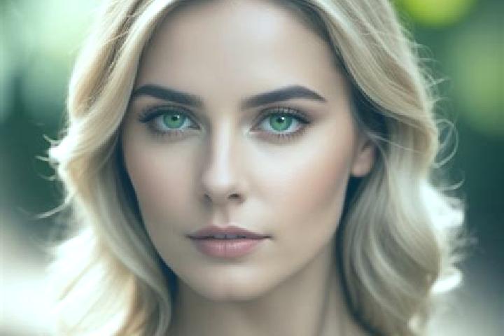 Harper, 28, a platinum blonde green-eyed caribbean companion based in Kocoeren. Offering Domination, Duos. Available for incall and outcall, overnight bookin...