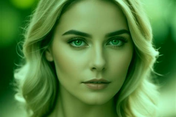 Harper, 28, a platinum blonde green-eyed latina companion based in Pereto. Offering Dinner Date, Girlfriend Experience. Available for incall and outcall, ove...