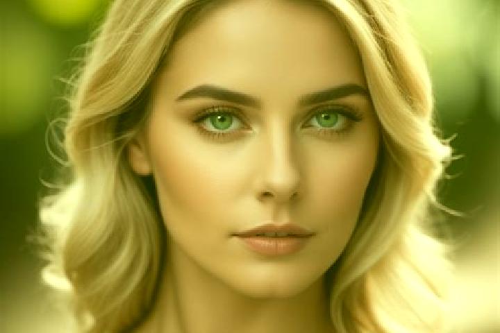 Harper, 28, a platinum blonde green-eyed mixed companion based in Min Buri. Offering Dinner Date, Fetish, Couples. Available for incall and outcall, day and ...