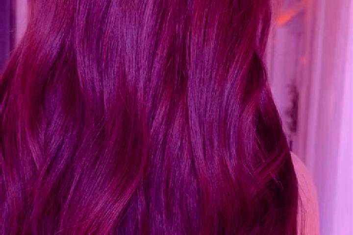 Harper, 28, a red brown-eyed ebony companion based in Gboton. Offering Tantra, Prostate Massage, Roleplay, Travel Companion, Deep French Kissing. Available f...
