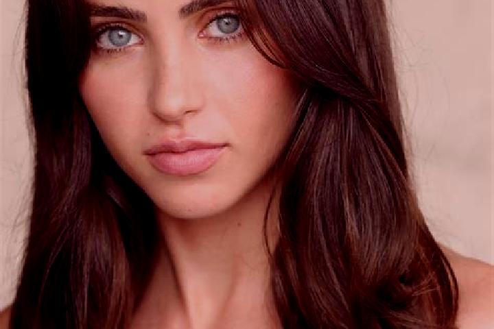 Harper, 28, a red brown-eyed mixed companion based in San Pablo Atzompa. Offering 69, Girlfriend Experience, Striptease, GFE. Available for incall and outcal...