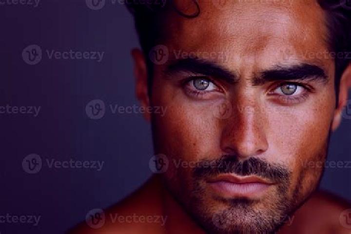 Harper, 28, a red dark-eyed middle eastern companion based in Perdriel. Offering Fetish, BDSM, A-Level, Overnight. Available for incall and outcall, day and ...