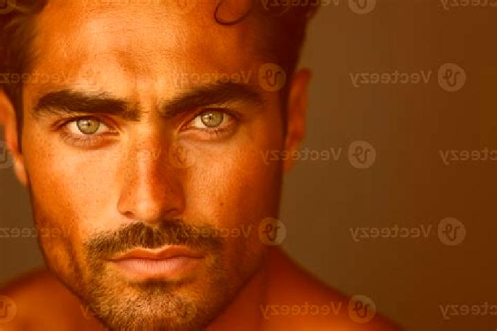Harper, 28, a red green-eyed middle eastern companion based in Santa Fe Libertadores. Offering Girlfriend Experience, Erotic Massage, Massage. Available for ...