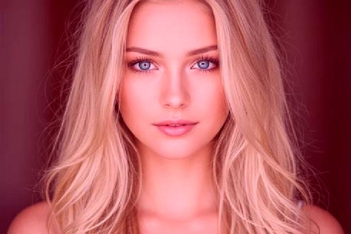 Harper, 28, a red green-eyed mixed companion based in Lydd. Offering Domination, Deep French Kissing, Striptease, 69, Fetish. Available for incall and outcal...