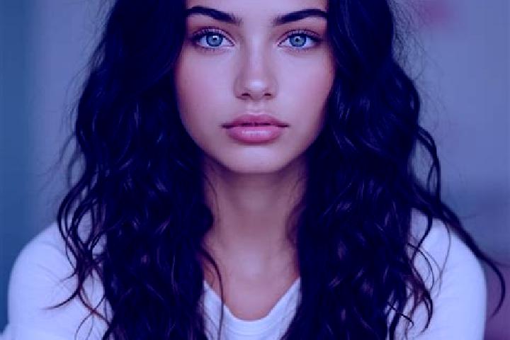 Harper, 28, a red hazel-eyed mediterranean companion based in Horodnic de Sus. Offering Massage, BDSM, CIM, Girlfriend Experience. Available for incall and o...