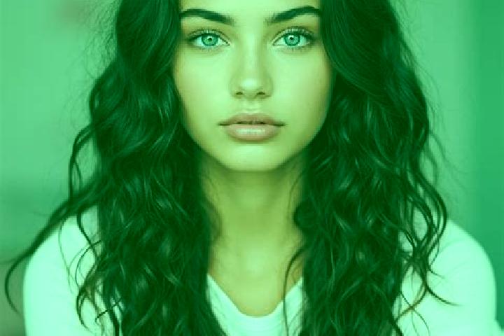 Harper, 28, a red hazel-eyed mediterranean companion based in Niederthalheim. Offering Party Girl, Massage, Striptease. Available for incall and outcall, day...