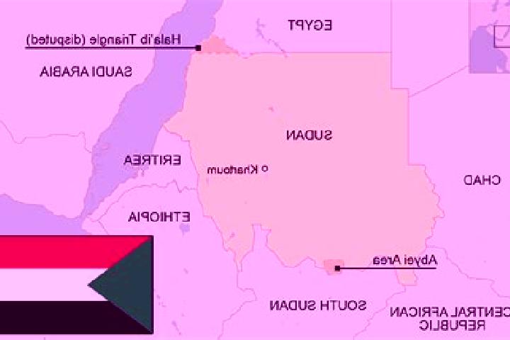 Harper, 28 — Escort in Abu Zabad, Sudan