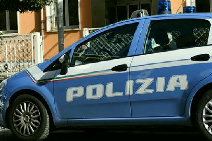 Harper, 28 — Escort in Albuccione, Italy