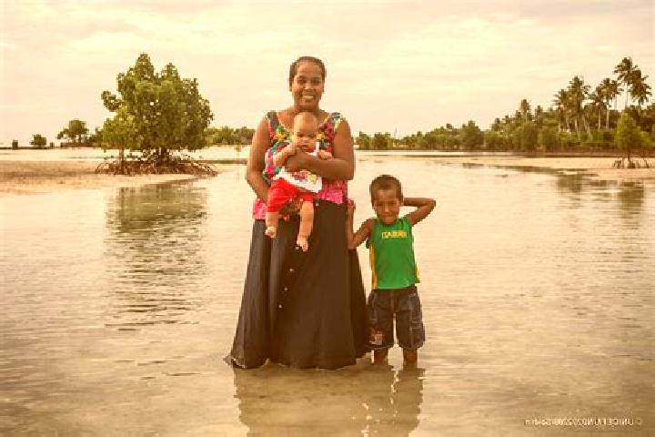 Harper, 28 — Escort in Ambo Village, Kiribati