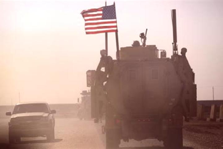 Harper, 28 — Escort in An Nasiriyah, Libya