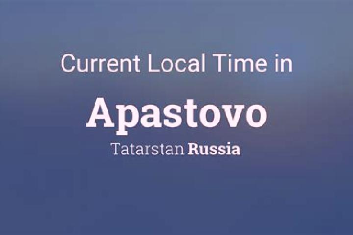 Harper, 28 — Escort in Apastovo, Russia