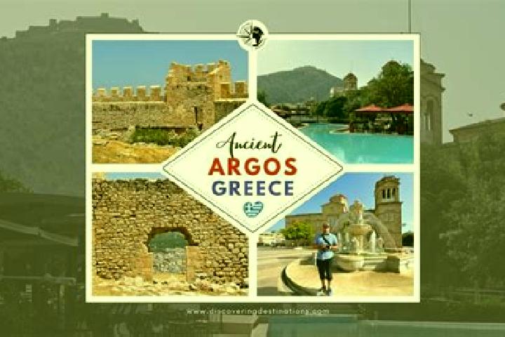 Harper, 28 — Escort in Argos, Greece