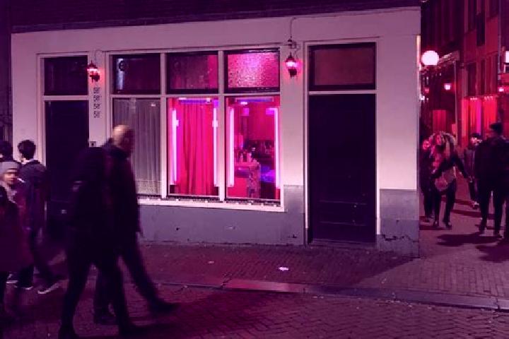 Harper, 28 — Escort in Assen, Netherlands