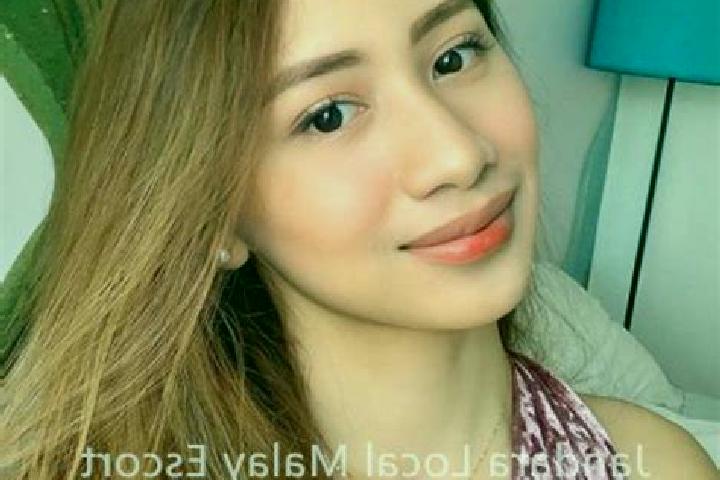 Harper, 28 — Escort in Bandar Sunway, Malaysia