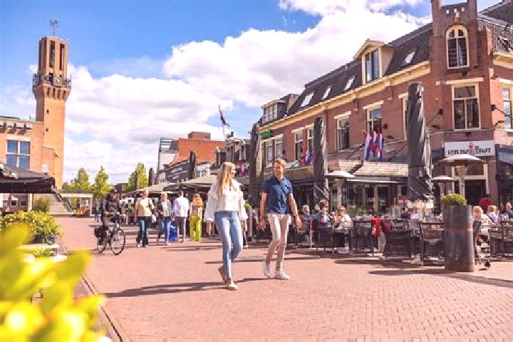 Harper, 28 — Escort in Barger-Oosterveld, Netherlands