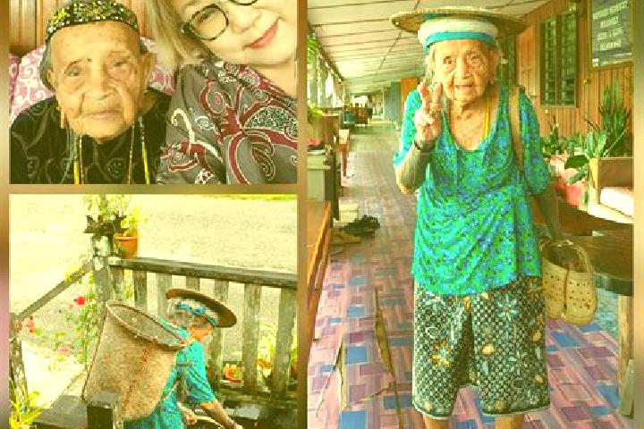 Harper, 28 — Escort in Belaga, Malaysia