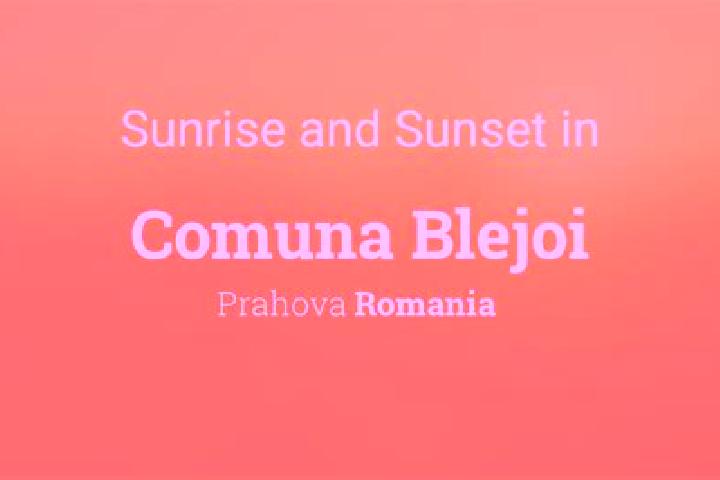 Harper, 28 — Escort in Blejoi, Romania